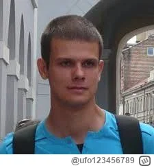 ufo123456789 - > zostały kupione przez pewnego znanego wydawcę pomocy naukowych dla u...