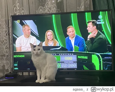 agaaa_ - #awanturaokase kurde nie widzę ile jest ( ͡° ʖ̯ ͡°)