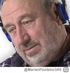 MarianPazdzioch69 - @1234rfdcfvghytrewsedrgyj