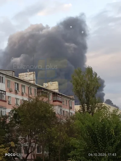 ExtraIntrowertyk - @mleko3-2procent buzię widzę