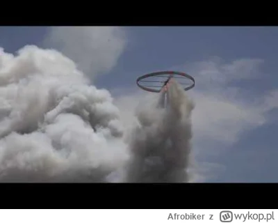 Afrobiker - @HardWax a to widziałeś? Tak gotowa stacja kosmiczna leci na orbitę ( ͡°(...
