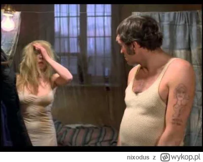 nixodus - @SynMichaua: Nagranie z akcji ( ͡° ͜ʖ ͡°)