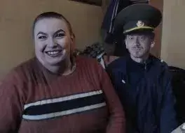 JanZolc - #famemma Co mogę powiedzieć? To co.. to co ja nagrałem, ja mogę wam powiedz...