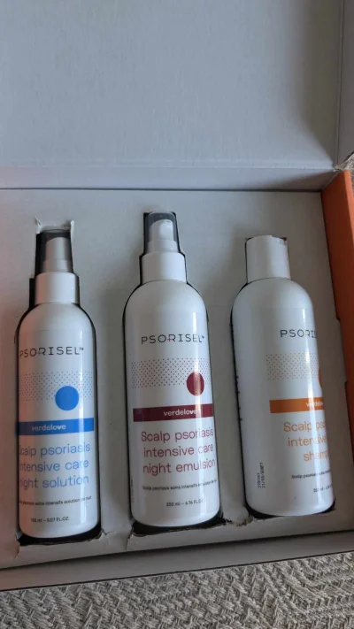 Mirellllssse - @volvo-gets: W zasadzie całe życie myję codziennie... ale bywa, że cza...