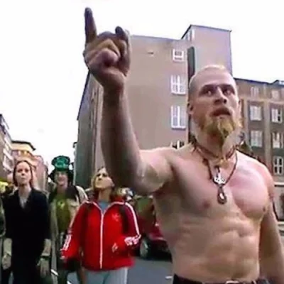 artem17 - @CzarnyMercedesAudiRS6: techno viking sigma