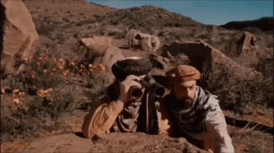 wfyokyga - Ale j---a hahaxd