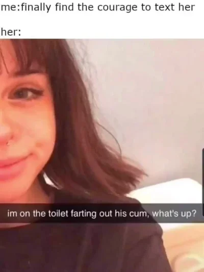 TangoYtongaDown - @Soothsayer: