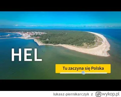 lukasz-piernikarczyk - @rafal-heros: najlepiej wszystko razem do kupy :) https://yout...