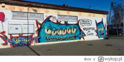 ikov - 59 809 + 115 = 59 924

Miało być inaczej, ale wyszło jak wyszło. Pokręcone po ...