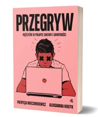WykopX - @ptaktryk Mirkoczat działa już od kilku miesięcy. 

Nowe funkcje do czatu do...