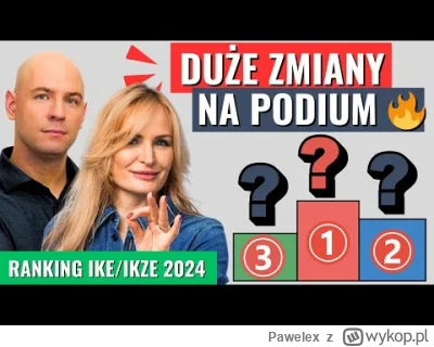 P.....x - @Strzalka: tu masz wszystko wyjaśnione