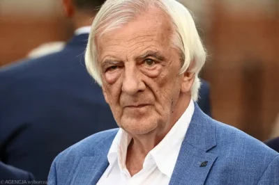 goterkon123 - Z czego biora sie takie WORY pod oczami?
To z cpania? chlania w----y? B...