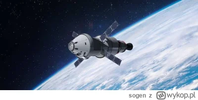 sogen - Tylko wolne sondy!!

#niewiemjaktootagowac #heheszki #prawo #kosmos #nauka #p...