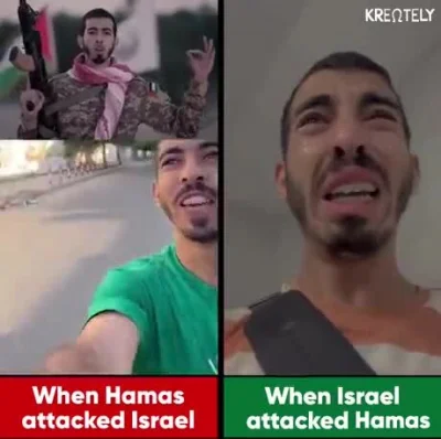 51431e5c08c95238 - ŁOGIŃ
#izrael #palestyna #heheszki