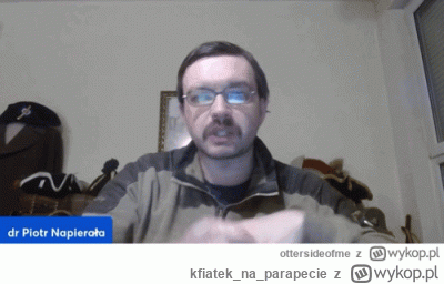 k.....e - @itsoverfor_chlop: