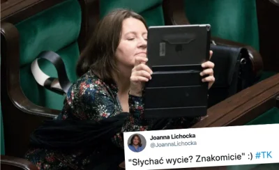 szczszz - #sejm