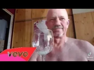 Podczlowiek2137 - #przegryw