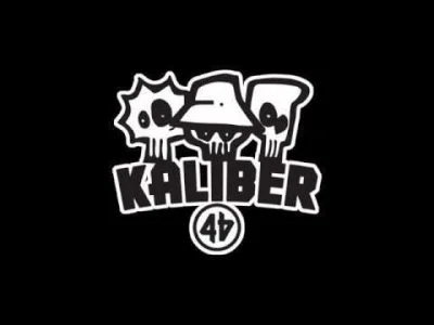 tojestmultikonto - #muzyka #umzyka