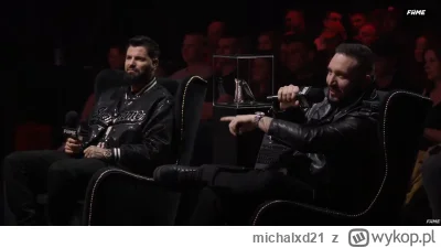 michalxd21 - Dawniej k---a sztabka złota, jakaś d------a fura, dzisiaj jakieś gównoba...