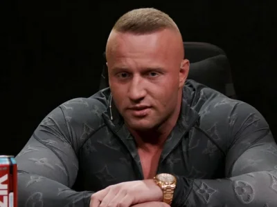 alljanuszx - @czlowiekbezpowiek: o #!$%@? z tym też się witałem, będę schowany do wor...