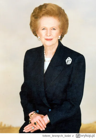 totemlesnychludzi - ( ͡° ͜ʖ ͡°)