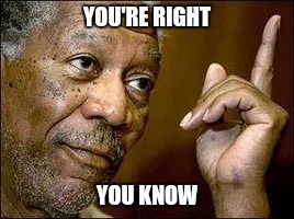 Zgrywajac_twardziela - @tomizas: