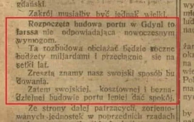 eduardo-garcia - >i tak jestem w szoku ze osoba z twoim jak mniemam podstawowym wyksz...