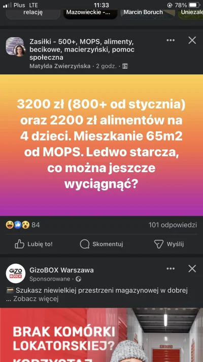 wash-and-go - #pis prowadzi polityka Prawa i Sprawiedliwości