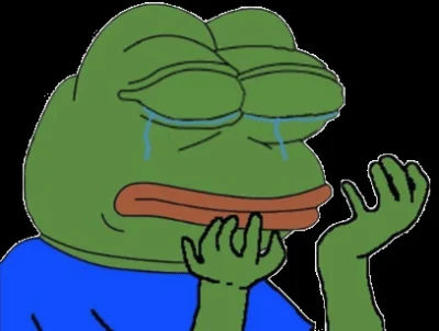 Teuvo - @njdnsjdnjs: jak to, a ja myślałem, że jedzie pan savyan w kolorku amaretto.....