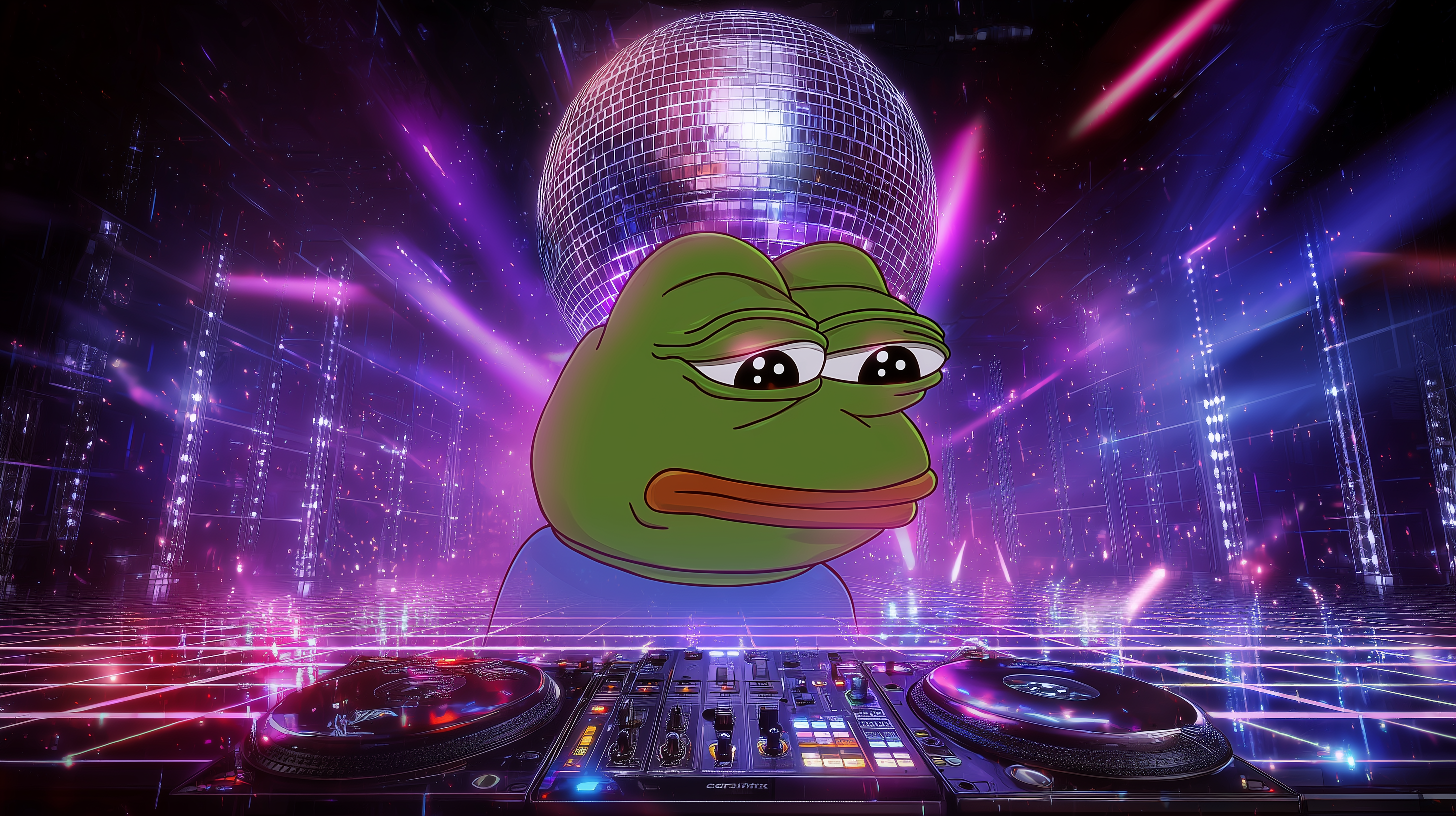 KukiScotland - @ElotuZiemia: