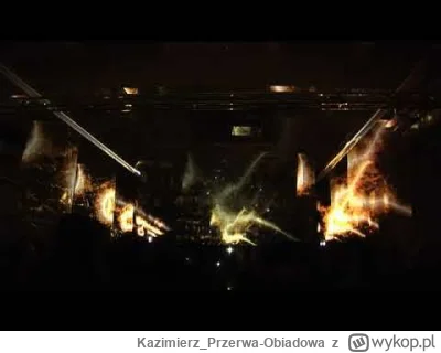 KazimierzPrzerwa-Obiadowa - #muzyka #szafagra #mirkoelektronika 

Jacaszek - Verses/P...