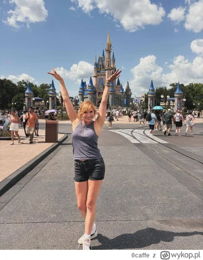 0caffe - @glaaki jak na nieboszczkę trzyma się całkiem nieźle ( ͡° ͜ʖ ͡°)