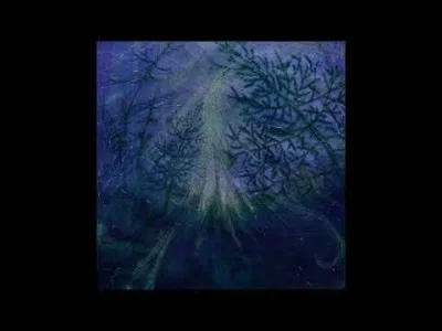 nekrofukk - #blackmetal 

buska buska