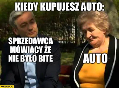 angelofdeath007 - @Kupamilosci: w lewicy każda kolejna to lepsza a wszystko klamrą sp...