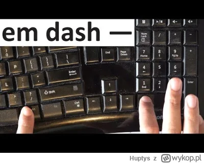 Huptys - @tomeg123 I na telefonie są one całkiem proste do zrobienia