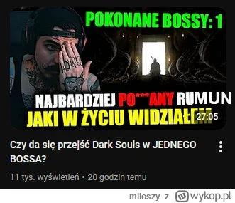 miloszy - @MagicznyKarp: poprawiłem