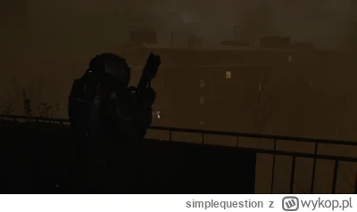 simplequestion - #gry #cronosthenewdawn 

Niedziela wieczór i humor popsuty