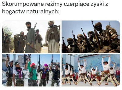 djtartini1 - #humorobrazkowy #heheszki