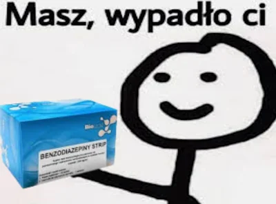 adam-ciwryj69 - #kononowicz Zapisywać i używać