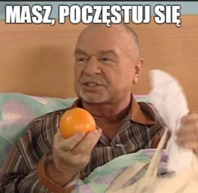 jan-kankan - @SliskiTyp: