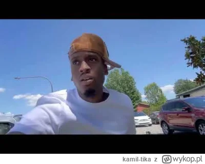 kamil-tika - Zloto xDDD
#heheszki #humorobrazkowy #czarnyhumor #humor