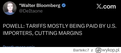 Bartekc7 - Ale jak to? Przecież Wykop inaczej planował. 

#gielda