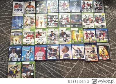 BasTajpan - Jeszcze nie zrobiłem takiego zdjęcia jak te, na którym jest tyle nostalgi...