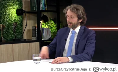BurzaGrzybStrusJaja - Witam na tagu #nieruchomosci. Nowa edycja starej produkcji - Ba...