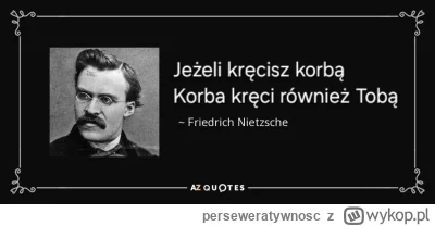 perseweratywnosc - #zydkrecikorba