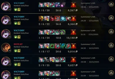 user2138 - Najlepsza Lulu na weście #przegryw