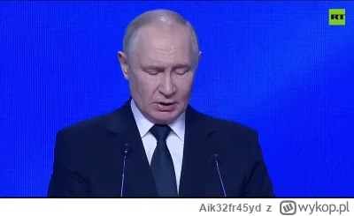 Aik32fr45yd - #polityka #bekazlewactwa #bekazneuropy #4konserwy #kanalzero #braun i p...