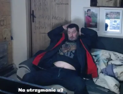 zbychuzbychu1 - @Fatalista1988: Pomyślimy