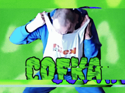 bizzi0801 - #danielmagical #patostreamy