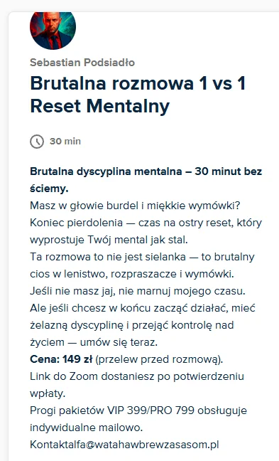 home-uk - Kusi mnie by zostać potężnym bakłażanem czy innym brutalnie zdyscyplinowany...